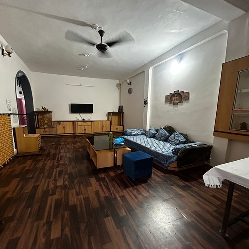 Karunesh Niwas Karunesh Niwas